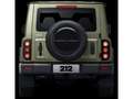 DFSK BAW 212 4x4 Defender Keyless/NAVI/LED/Leder/360° Verde - thumbnail 4
