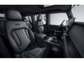 DFSK BAW 212 4x4 Defender Keyless/NAVI/LED/Leder/360° Grün - thumbnail 8