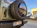 DFSK Sonstige BAW 212 4x4 Defender Keyless/NAVI/LED/Leder/360° Grün - thumbnail 29