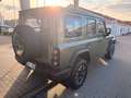 DFSK Sonstige BAW 212 4x4 Defender Keyless/NAVI/LED/Leder/360° Grün - thumbnail 4