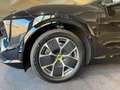 Lotus Eletre 110 kWh 4WD EDS 675 R Czarny - thumbnail 13