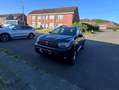 Dacia Duster Duster 1.5 Blue dCi Essential (EU6d) Noir - thumbnail 6
