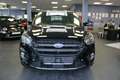 Ford Kuga 1.5 EcoBoost 2x4 ST-Line Noir - thumbnail 2