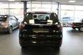 Ford Kuga 1.5 EcoBoost 2x4 ST-Line Noir - thumbnail 5