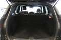 Ford Kuga 1.5 EcoBoost 2x4 ST-Line Noir - thumbnail 6