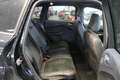 Ford Kuga 1.5 EcoBoost 2x4 ST-Line Noir - thumbnail 12