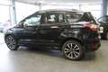 Ford Kuga 1.5 EcoBoost 2x4 ST-Line Noir - thumbnail 4