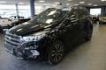 Ford Kuga 1.5 EcoBoost 2x4 ST-Line Noir - thumbnail 3