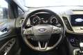 Ford Kuga 1.5 EcoBoost 2x4 ST-Line Noir - thumbnail 9