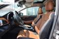 Subaru OUTBACK 2.5i Lineartronic Premium Grau - thumbnail 9