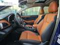 Subaru OUTBACK 2.5i Lineartronic Premium Blu/Azzurro - thumbnail 9