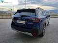 Subaru OUTBACK 2.5i Lineartronic Premium Blu/Azzurro - thumbnail 2