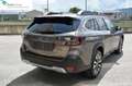 Subaru OUTBACK 2.5i Lineartronic Premium Grau - thumbnail 2