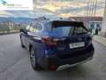 Subaru OUTBACK 2.5i Lineartronic Premium Blu/Azzurro - thumbnail 3