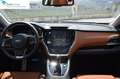 Subaru OUTBACK 2.5i Lineartronic Premium Grau - thumbnail 10