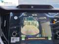 Subaru OUTBACK 2.5i Lineartronic Premium Blu/Azzurro - thumbnail 14