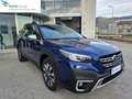 Subaru OUTBACK 2.5i Lineartronic Premium Blu/Azzurro - thumbnail 1