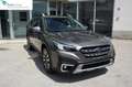 Subaru OUTBACK 2.5i Lineartronic Premium Grau - thumbnail 1