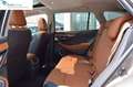 Subaru OUTBACK 2.5i Lineartronic Premium Grau - thumbnail 8