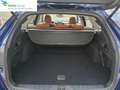 Subaru OUTBACK 2.5i Lineartronic Premium Blu/Azzurro - thumbnail 7