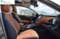 Subaru OUTBACK 2.5i Lineartronic Premium Grau - thumbnail 5