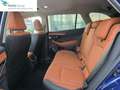 Subaru OUTBACK 2.5i Lineartronic Premium Blu/Azzurro - thumbnail 8