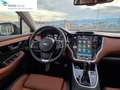 Subaru OUTBACK 2.5i Lineartronic Premium Blu/Azzurro - thumbnail 11