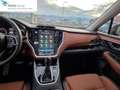 Subaru OUTBACK 2.5i Lineartronic Premium Blu/Azzurro - thumbnail 12