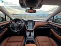 Subaru OUTBACK 2.5i Lineartronic Premium Blu/Azzurro - thumbnail 10