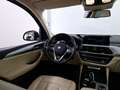BMW X3 2.0dA sDrive18d PANORAMA Automaat Garantie Full ! Noir - thumbnail 5