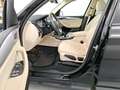 BMW X3 2.0dA sDrive18d PANORAMA Automaat Garantie Full ! Negro - thumbnail 6