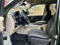 Dodge RAM 1500 OFFROAD 5,7L 4x4 AHK CarPlay Rollbar Grün - thumbnail 19