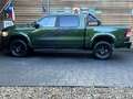 Dodge RAM 1500 OFFROAD 5,7L 4x4 AHK CarPlay Rollbar Grün - thumbnail 17