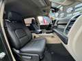 Dodge RAM 1500 OFFROAD 5,7L 4x4 AHK CarPlay Rollbar Grün - thumbnail 29