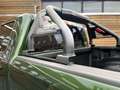 Dodge RAM 1500 OFFROAD 5,7L 4x4 AHK CarPlay Rollbar Grün - thumbnail 13