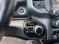 Dodge RAM 1500 OFFROAD 5,7L 4x4 AHK CarPlay Rollbar Grün - thumbnail 25