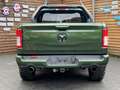 Dodge RAM 1500 OFFROAD 5,7L 4x4 AHK CarPlay Rollbar Grün - thumbnail 14