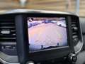 Dodge RAM 1500 OFFROAD 5,7L 4x4 AHK CarPlay Rollbar Grün - thumbnail 24