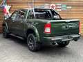 Dodge RAM 1500 OFFROAD 5,7L 4x4 AHK CarPlay Rollbar Grün - thumbnail 12