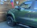 Dodge RAM 1500 OFFROAD 5,7L 4x4 AHK CarPlay Rollbar Grün - thumbnail 10