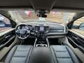Dodge RAM 1500 OFFROAD 5,7L 4x4 AHK CarPlay Rollbar Grün - thumbnail 26