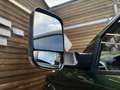 Dodge RAM 1500 OFFROAD 5,7L 4x4 AHK CarPlay Rollbar Grün - thumbnail 18