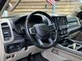 Dodge RAM 1500 OFFROAD 5,7L 4x4 AHK CarPlay Rollbar Grün - thumbnail 20