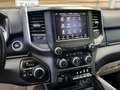 Dodge RAM 1500 OFFROAD 5,7L 4x4 AHK CarPlay Rollbar Grün - thumbnail 23