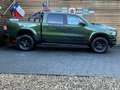 Dodge RAM 1500 OFFROAD 5,7L 4x4 AHK CarPlay Rollbar Grün - thumbnail 16