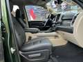 Dodge RAM 1500 OFFROAD 5,7L 4x4 AHK CarPlay Rollbar Grün - thumbnail 28