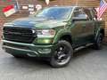 Dodge RAM 1500 OFFROAD 5,7L 4x4 AHK CarPlay Rollbar Grün - thumbnail 7