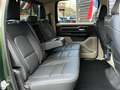 Dodge RAM 1500 OFFROAD 5,7L 4x4 AHK CarPlay Rollbar Grün - thumbnail 27