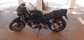 Suzuki Bandit 400 GSF Negro - thumbnail 12