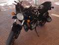 Suzuki Bandit 400 GSF Negro - thumbnail 1